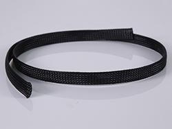 Polyester Expandable Braided Sleeving